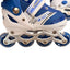Roller Blades Set size large | Roller blades in Dar Tanzania