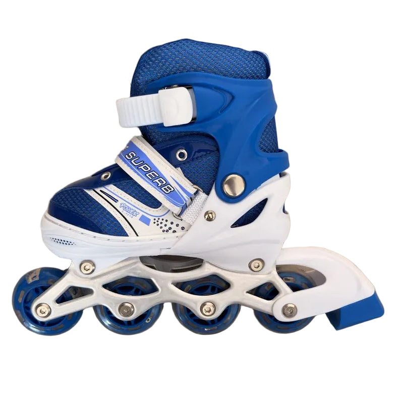 Roller Blades Set size large | Roller blades in Dar Tanzania