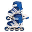 Roller Blades Set size large | Roller blades in Dar Tanzania