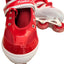 Roller Blades Set size large | Roller blades in Dar Tanzania