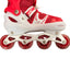 Roller Blades Set size large | Roller blades in Dar Tanzania