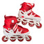 Roller Blades Set size large | Roller blades in Dar Tanzania