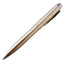 Silver Twist Executive Pen | Executive pen in Dar Tanzania