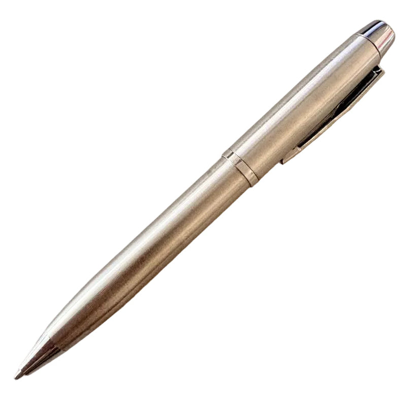 Silver Twist Executive Pen | Executive pen in Dar Tanzania