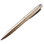 Silver Twist Executive Pen | Executive pen in Dar Tanzania