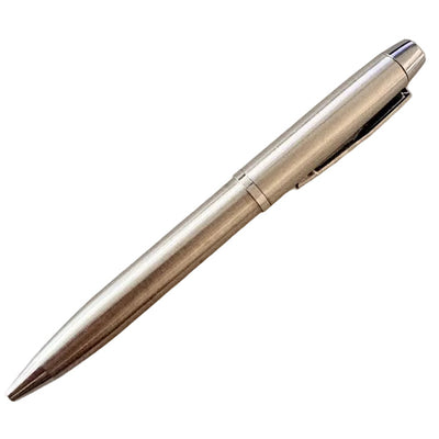 Silver Twist Executive Pen | Executive pen in Dar Tanzania