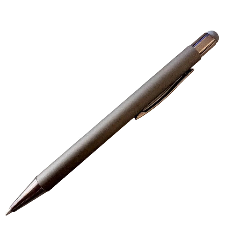 Executive Touch Screen Stylus Pen | Stylus Pens in Dar Tanzania