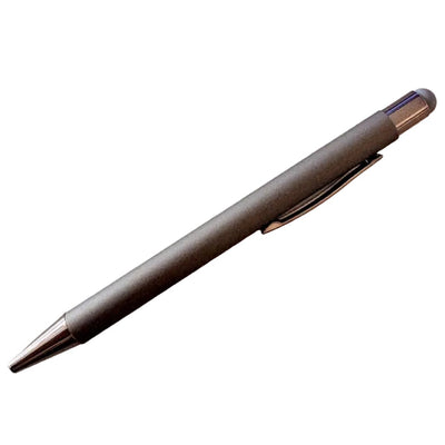 Executive Touch Screen Stylus Pen | Stylus Pens in Dar Tanzania