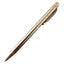 Silver Gold Twist Executive Pen | Executive pen in Dar Tanzania