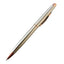 Silver Rose Gold Twist Executive Pen | Executive pen in Dar Tanzania
