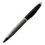 Thick Grey Black Brick Layered Texture Metal Executive Pen | Tanzania