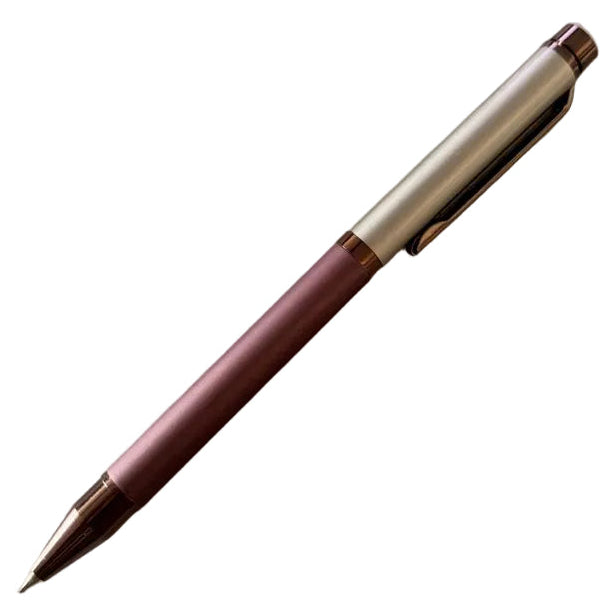 Silver And Bronze Twist Executive Pen | Executive pen in Dar Tanzania