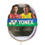YONEX Astrox 66 Badminton Racket | Rackets in Dar Tanzania