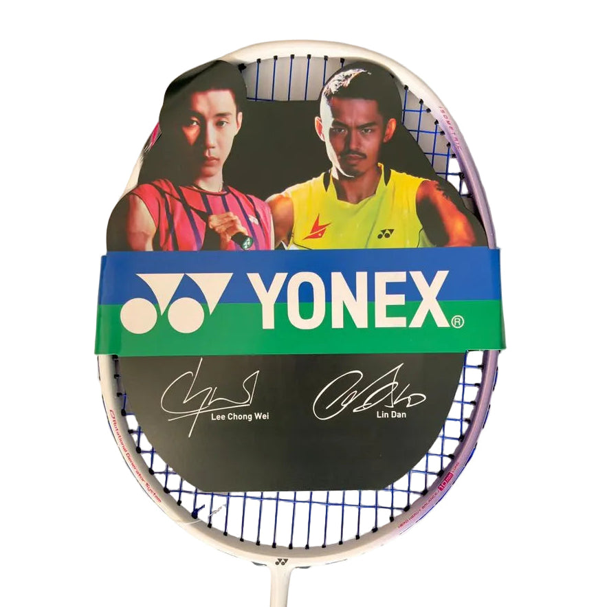 YONEX Astrox 66 Badminton Racket | Rackets in Dar Tanzania