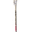YONEX Astrox 66 Badminton Racket | Rackets in Dar Tanzania