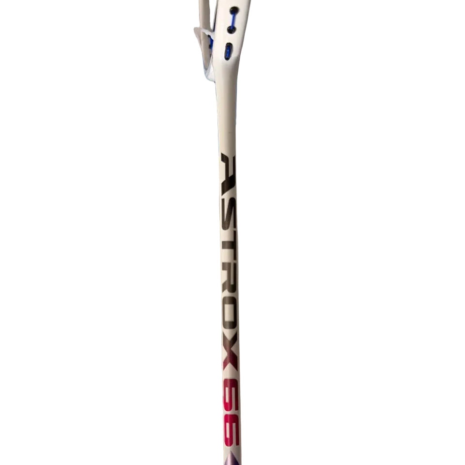 YONEX Astrox 66 Badminton Racket | Rackets in Dar Tanzania