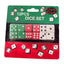 MOTARRO 12pcs Dice | Dice in Tanzania
