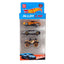 Hot Wheel Alloy Toy Cars Set, 3 pcs | Toy Cars in Dar Tanzania