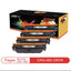 BIG FIVE 069 Toner | Shop Canon compatible toner in Tanzania