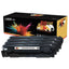 BIG FIVE Compatible Toner For HP 207A | W2210A, W2211A, W2212A, W2213A