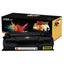 BIG FIVE Compatible Black Toner For HP 26A - CF226A | Tanzania