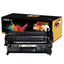 BIG FIVE Compatible Black Toner For HP 151A - W1510A | Tanzania