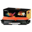 BIG FIVE Compatible Black Toner For HP 17A - CF217A | Tanzania