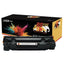 BIG FIVE Compatible Black Toner For HP 78A - CE278A | Tanzania