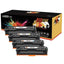 BIG FIVE 067 Toner | Shop Canon compatible toner in Tanzania