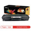 BIG FIVE Compatible Black Toner For HP 107A - W1107A | Tanzania
