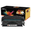 BIG FIVE Compatible Black Toner For HP 05A - CE505A | Tanzania