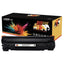 BIG FIVE Compatible Black Toner For HP 83A - CF283A | Tanzania
