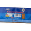 15x18" Brown Bubble Envelope | Padded Envelopes in Dar Tanzania