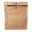 15x18" Brown Bubble Envelope | Padded Envelopes in Dar Tanzania
