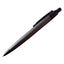 Thick Graphite Texture Metal Executive Pen | Tanzania