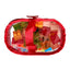 Big Educational 100pc Building Blocks | Toys in Dar Tanzania