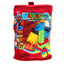 Big Educational 100pc Building Blocks | Toys in Dar Tanzania