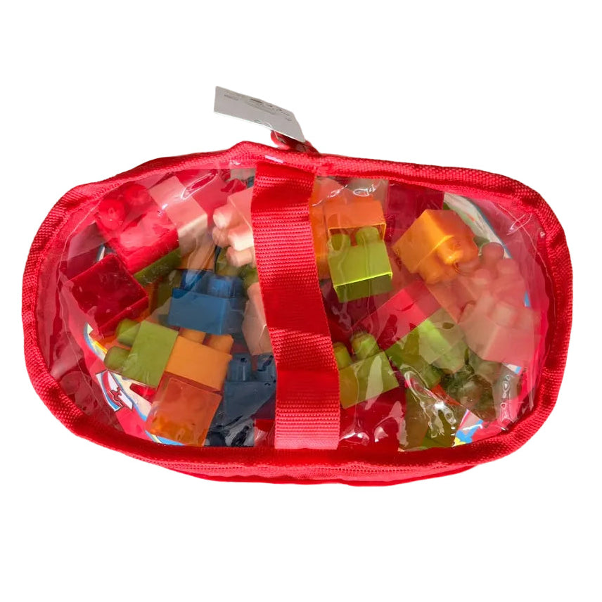Big Educational 185pc Building Blocks | Toys in Dar Tanzania