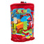 Big Educational 185pc Building Blocks | Toys in Dar Tanzania