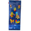230pc Small Building Puzzle Blocks  | Toys in Dar Tanzania