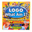 LOGO, What Am I? Board Game | Logo game in Tanzania