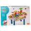 85pc Changeable Building Blocks With Table | Building toys in Tanzania