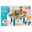 85pc Changeable Building Blocks With Table | Building toys in Tanzania