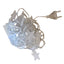 Star Design, 7 Meter Multicolor Fairy Lights | Christmas tree lights