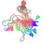 Bells Design, 7 Meter Multicolor Fairy Lights | Christmas tree lights
