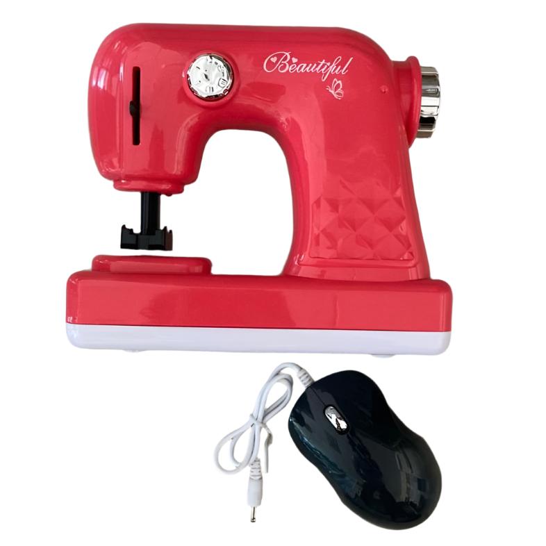 Toy Sewing Machine | Kids Toys in Dar Tanzania