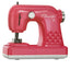 Toy Sewing Machine | Kids Toys in Dar Tanzania