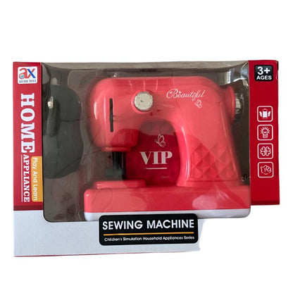 Toy Sewing Machine | Kids Toys in Dar Tanzania