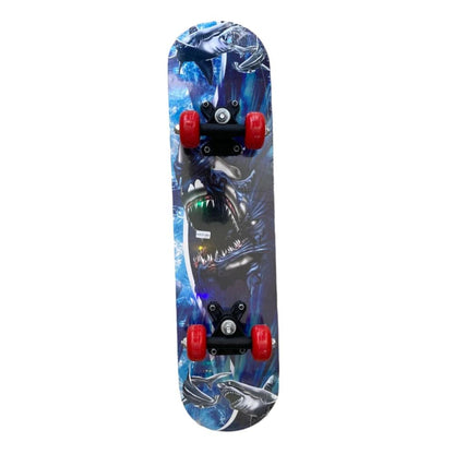 Kids Cruiser Skateboard, 60cm | Skateboards in Dar Tanzania