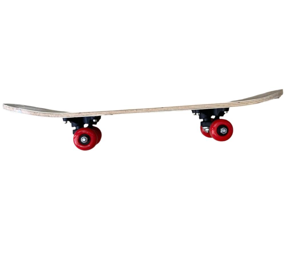 Kids Cruiser Skateboard, 60cm | Skateboards in Dar Tanzania